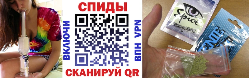 БУТИРАТ жидкий экстази  Оленегорск 