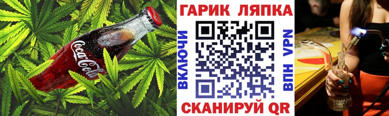 Canna-Cookies марихуана  где продают   Оленегорск 