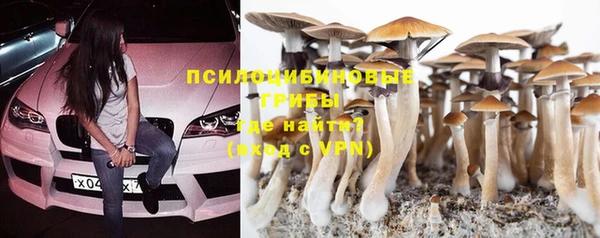 мяу мяу кристалл Валдай